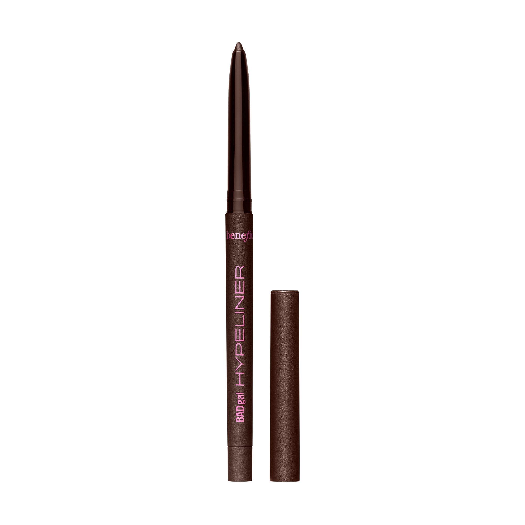 BADgal! Hypeliner Waterproof Gel Pencil Eyeliner