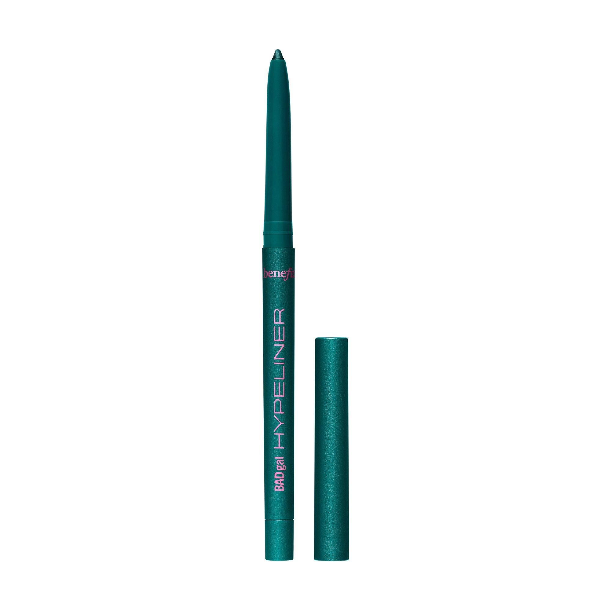 BADgal! Hypeliner Waterproof Gel Pencil Eyeliner