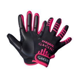 Karakal Karakal Team GAA Gloves Junior