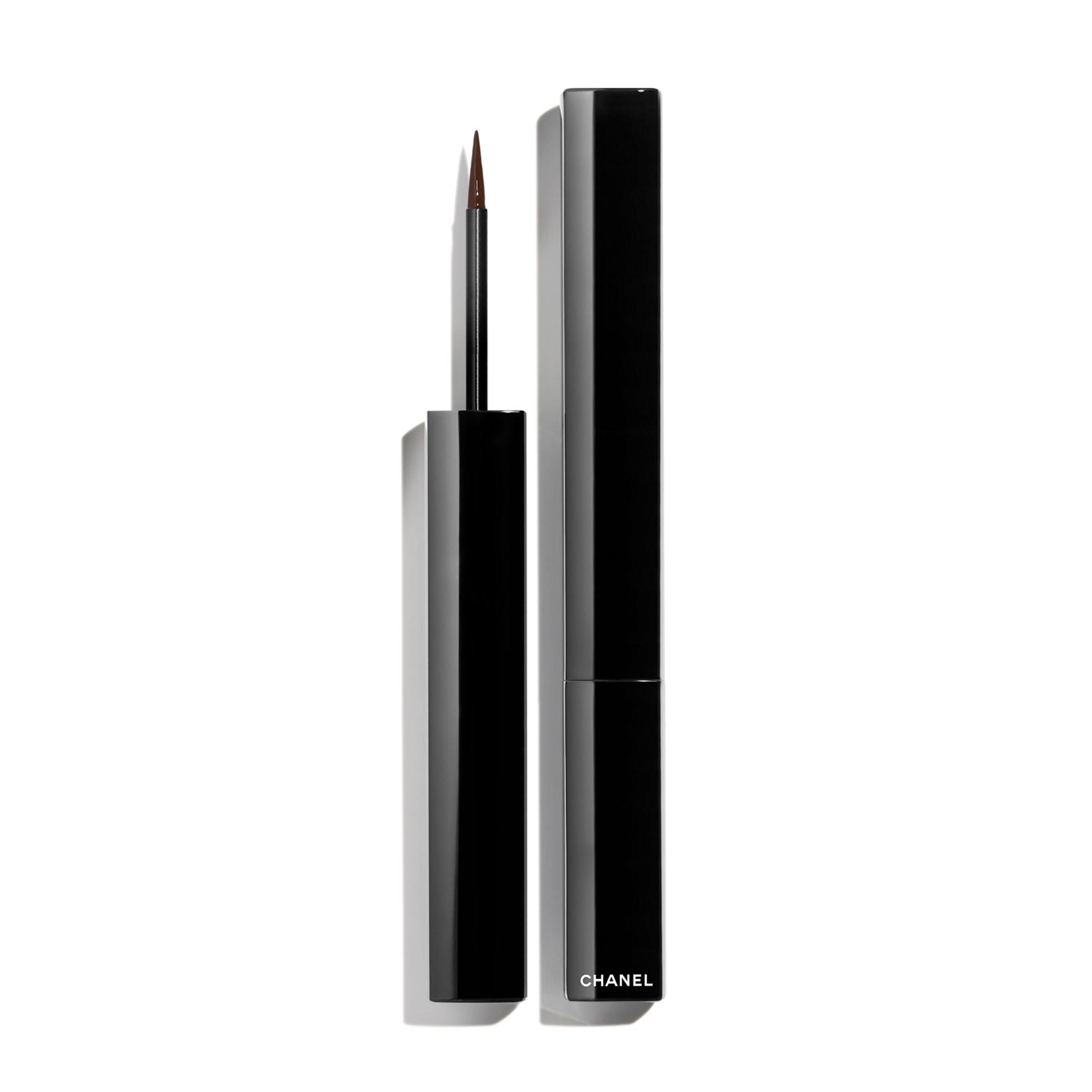 Ultra Burn - CHANEL - Women's Eyeliner - 1