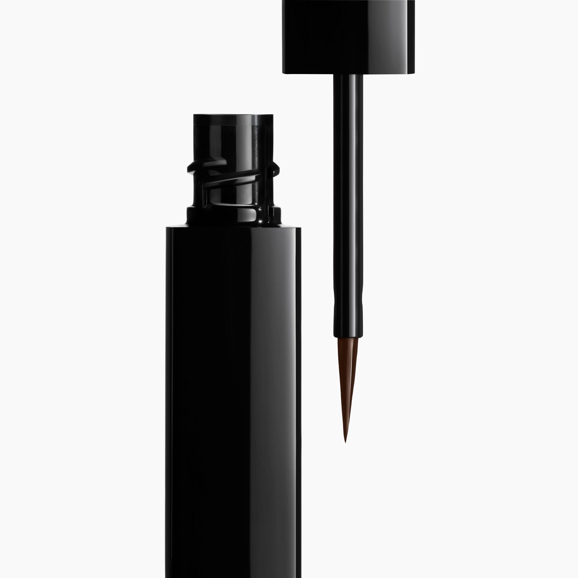 Ultra Burn - CHANEL - Women's Eyeliner - 2