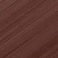 Ultra Burn - CHANEL - Women's Eyeliner - 7