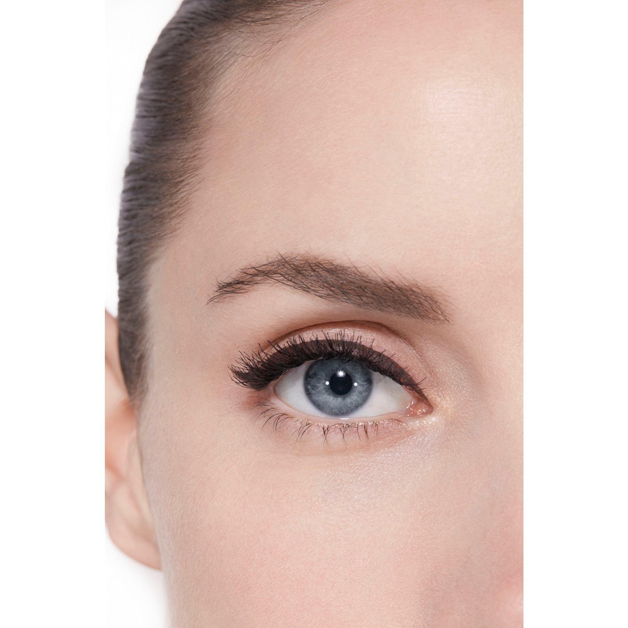 Ultra Burn - CHANEL - Women's Eyeliner - 5