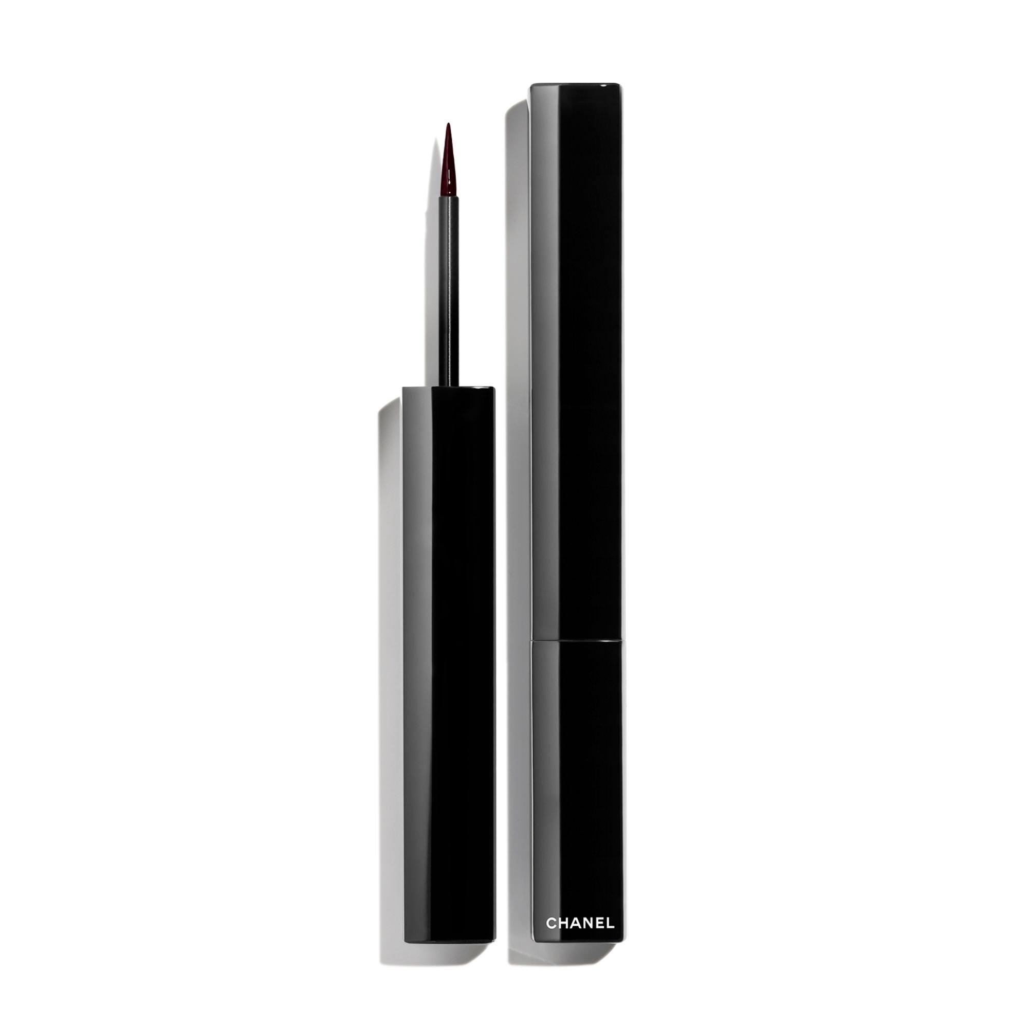 Rouge Noir - CHANEL - Women's Eyeliner - 1