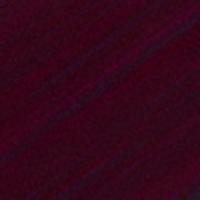 Rouge Noir - CHANEL - Women's Eyeliner - 7