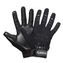 Karakal Karakal Team Gravity Gloves Junior