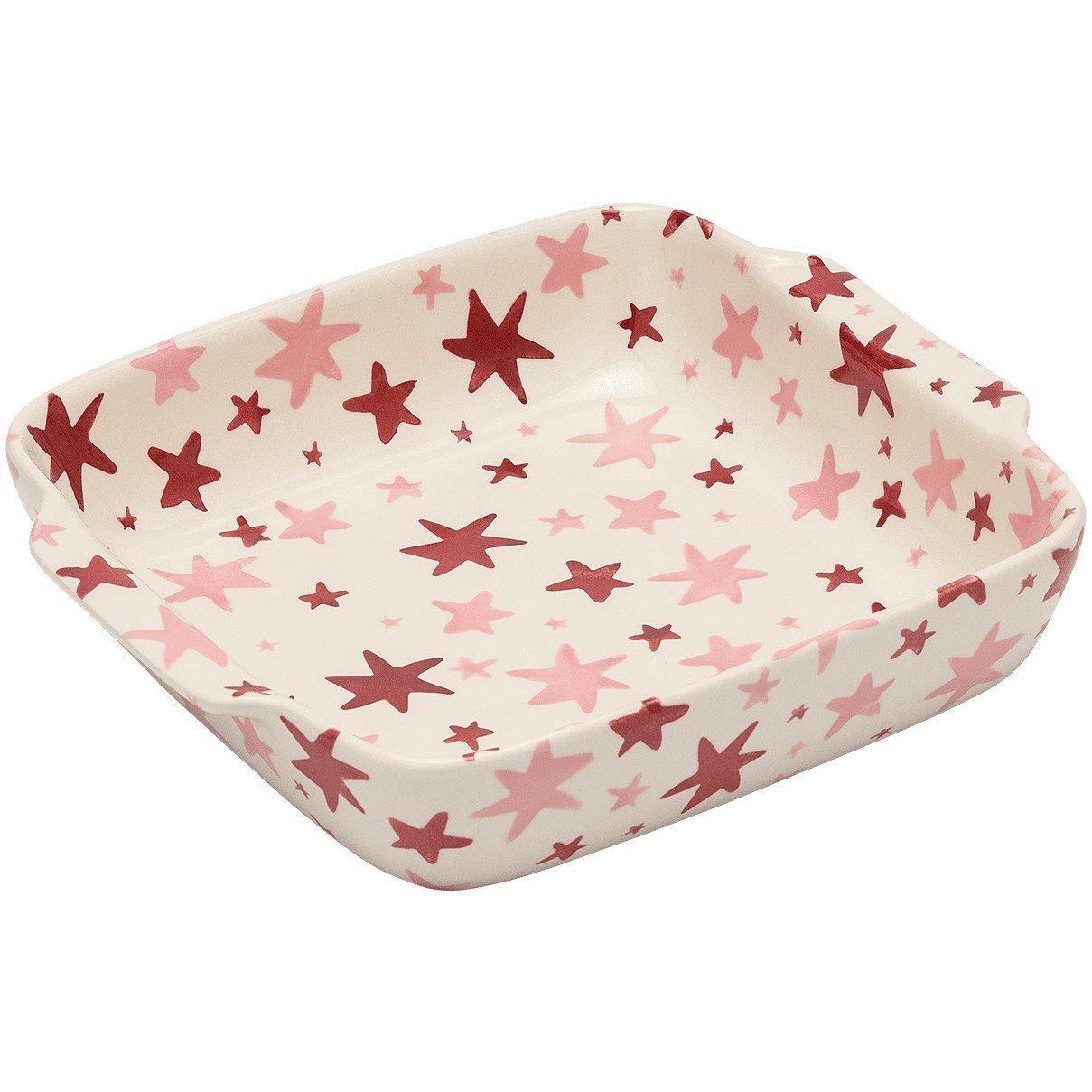 Anna Nina Anna Oven Tray - Starlit Dreams