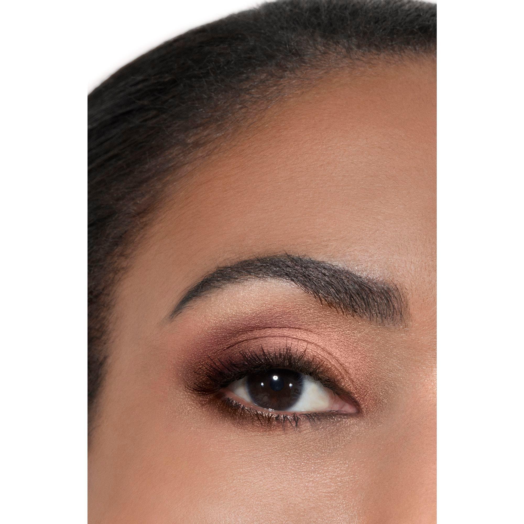 Couture - CHANEL - LES 4 OMBRES BOUTONS MULTI-EFFECT QUADRA EYESHADOW - 8