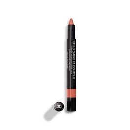 CHANEL STYLO OMBRE ET CONTOUR 3-IN-1 EYESHADOW-EYELINER-KOHL PENCIL