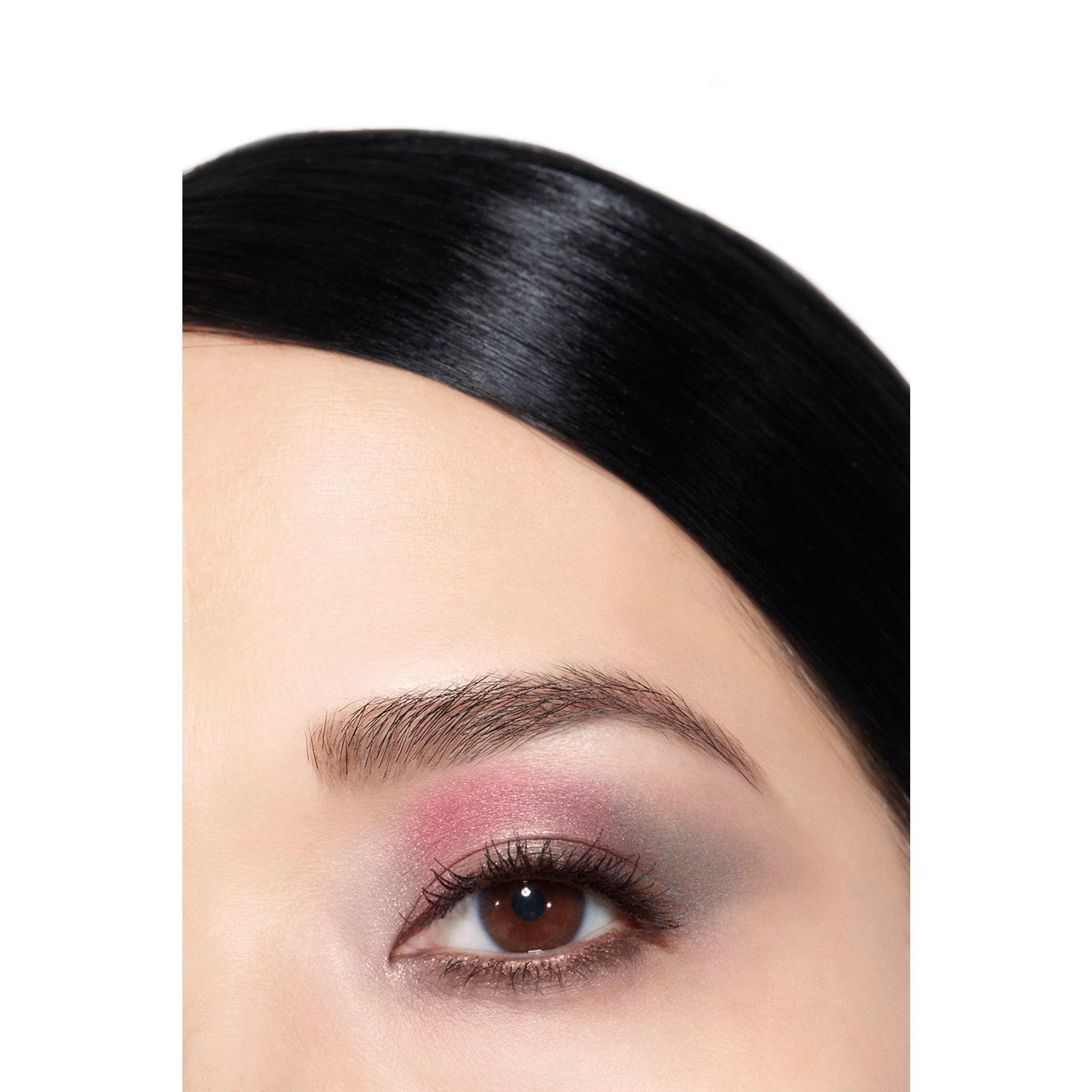 UTOPIA - CHANEL - LES 4 OMBRES UTOPIA MULTI-EFFECT QUADRA EYESHADOW - 3