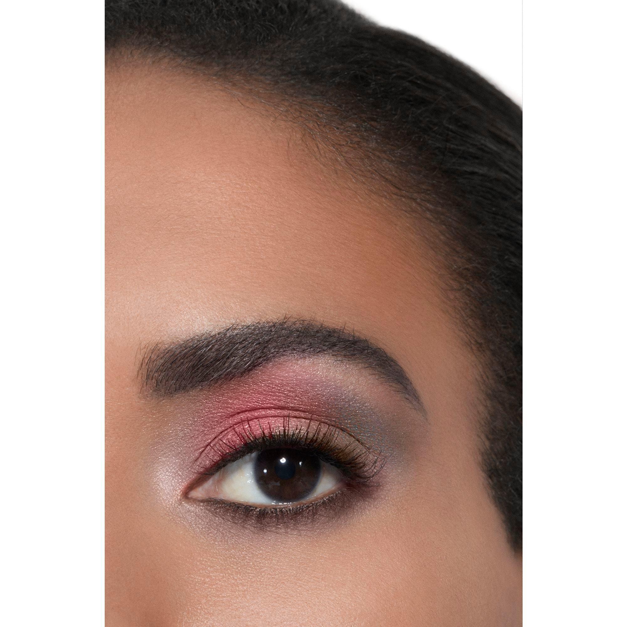 UTOPIA - CHANEL - LES 4 OMBRES UTOPIA MULTI-EFFECT QUADRA EYESHADOW - 4