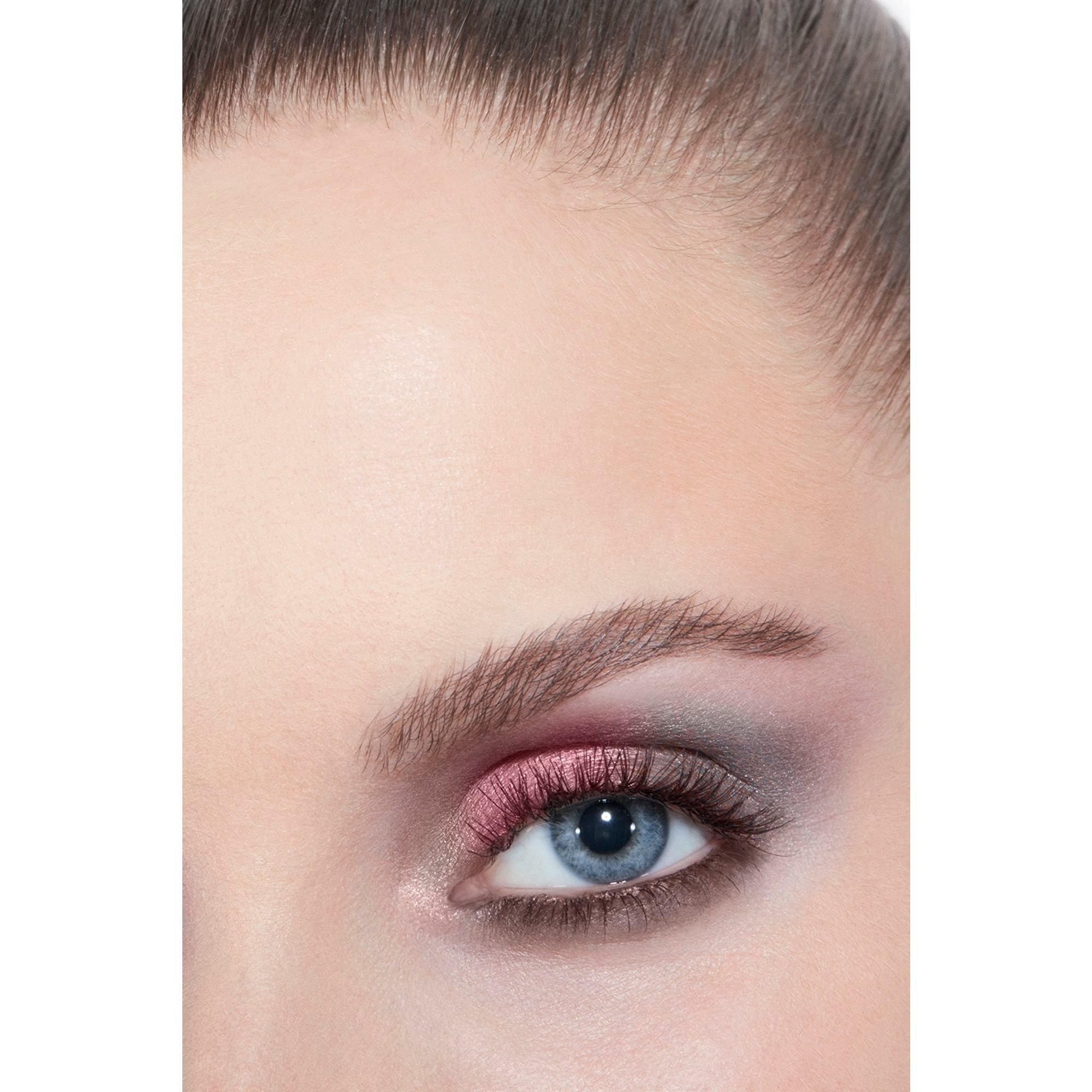 UTOPIA - CHANEL - LES 4 OMBRES UTOPIA MULTI-EFFECT QUADRA EYESHADOW - 5