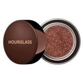Hourglass Scattered Light Glitter Eye Shadow