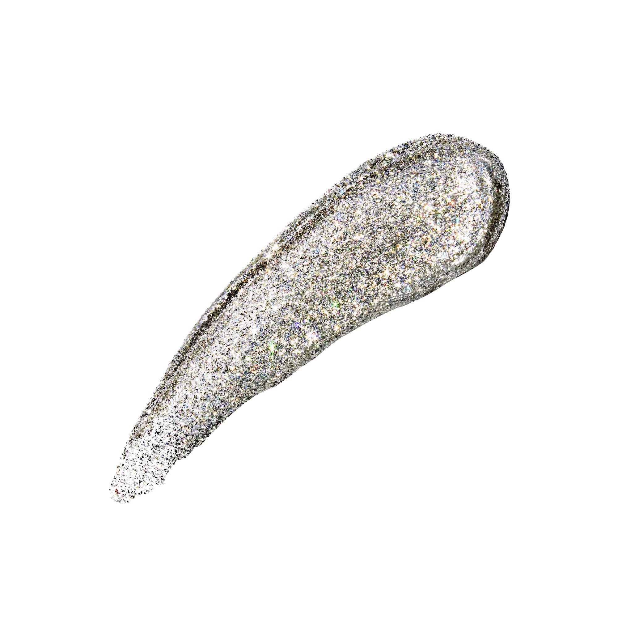  Diamond Dust - Stila - Stila Glitter & Glow Liquid Eye Shadow - 3