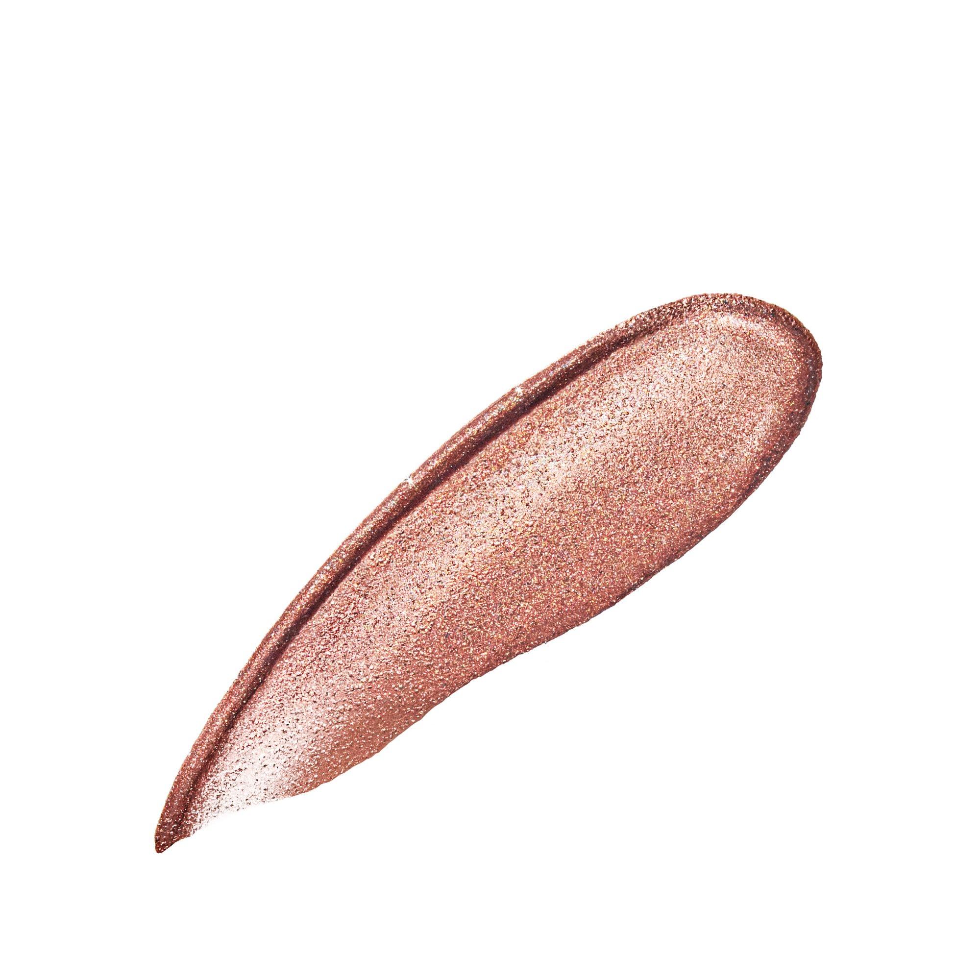 Glitter & Glow Liquid Eye Shadow