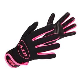 ATAK Sports Air GAA Gloves Junior