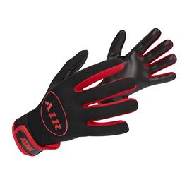 ATAK Sports Air GAA Gloves Junior