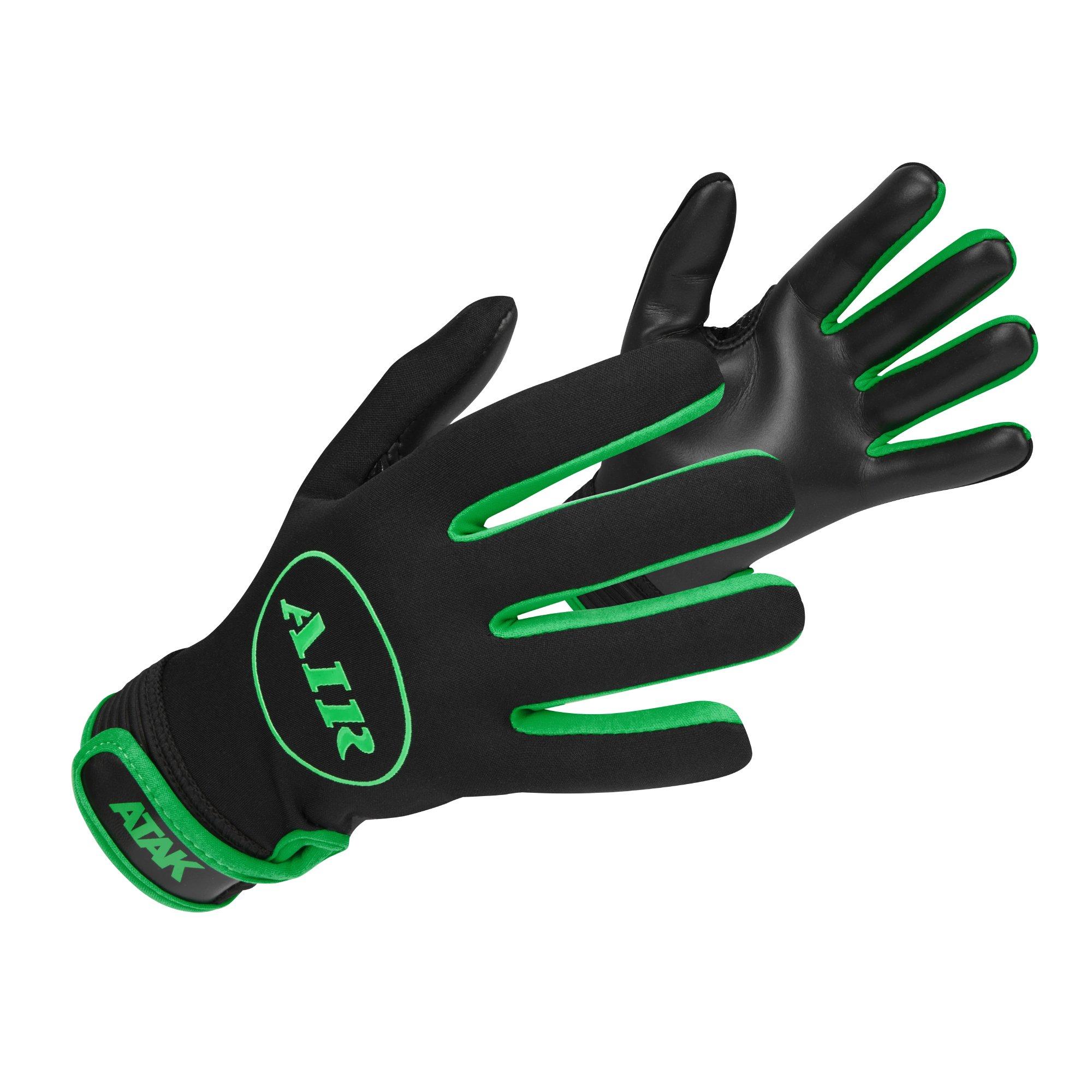 Air GAA Gloves Junior