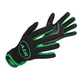 ATAK Sports Air GAA Gloves Junior