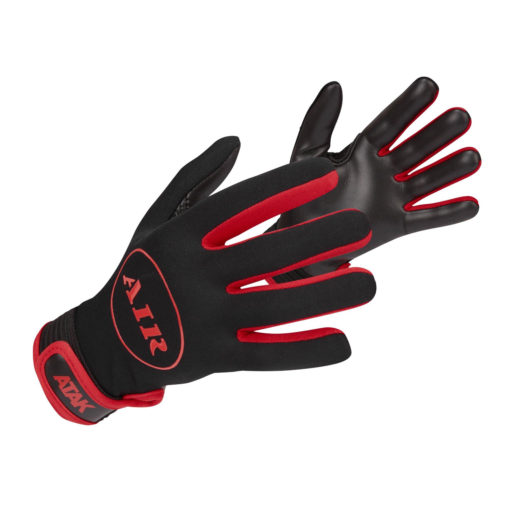 ATAK Sports Air Gaelic Gloves Senior