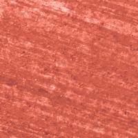 PÊCHEPOUDRÉ - CHANEL - STYLO OMBRE ET CONTOUR 3-IN-1 EYESHADOW-EYELINER-KOHL PENCIL - 7