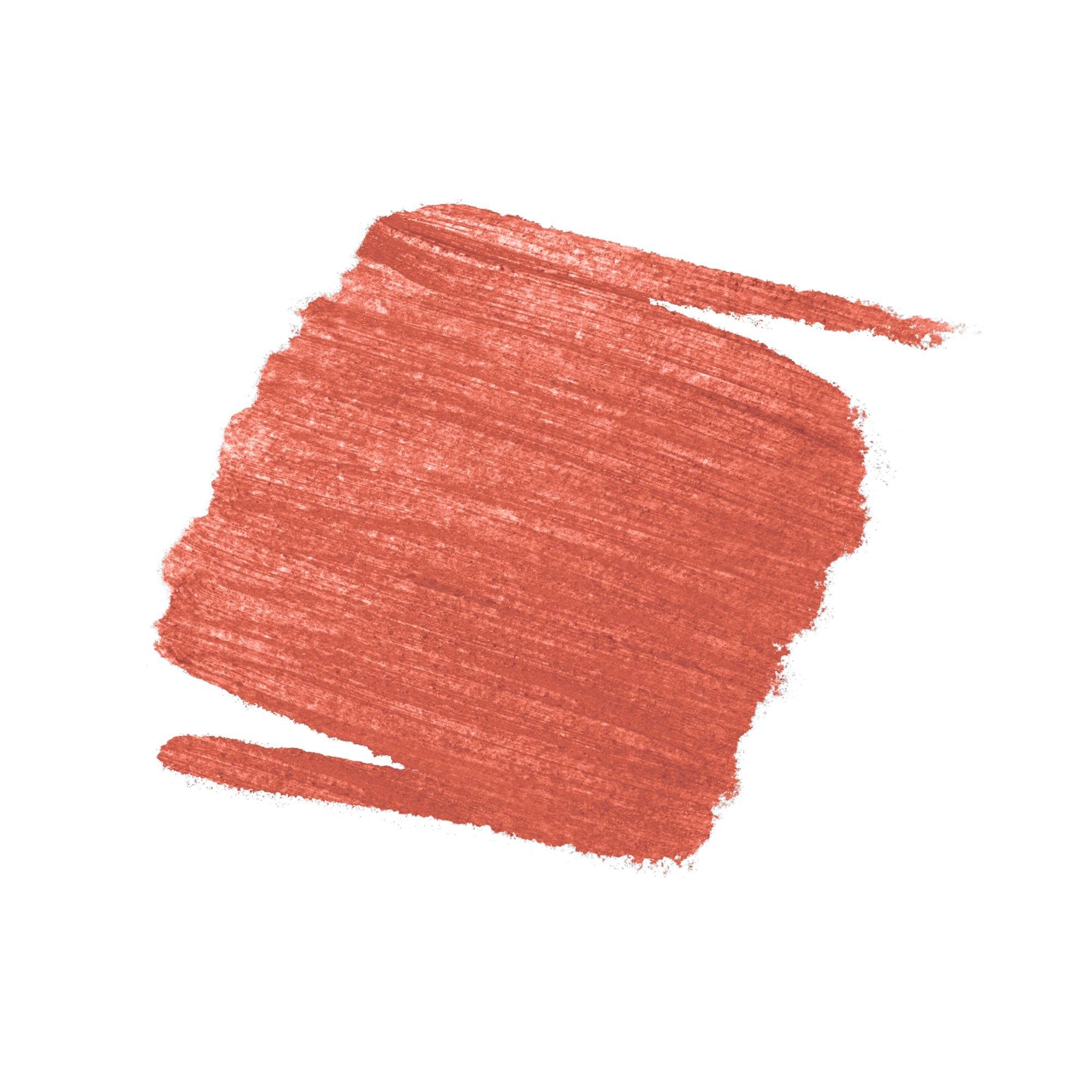 PÊCHEPOUDRÉ - CHANEL - STYLO OMBRE ET CONTOUR 3-IN-1 EYESHADOW-EYELINER-KOHL PENCIL - 6