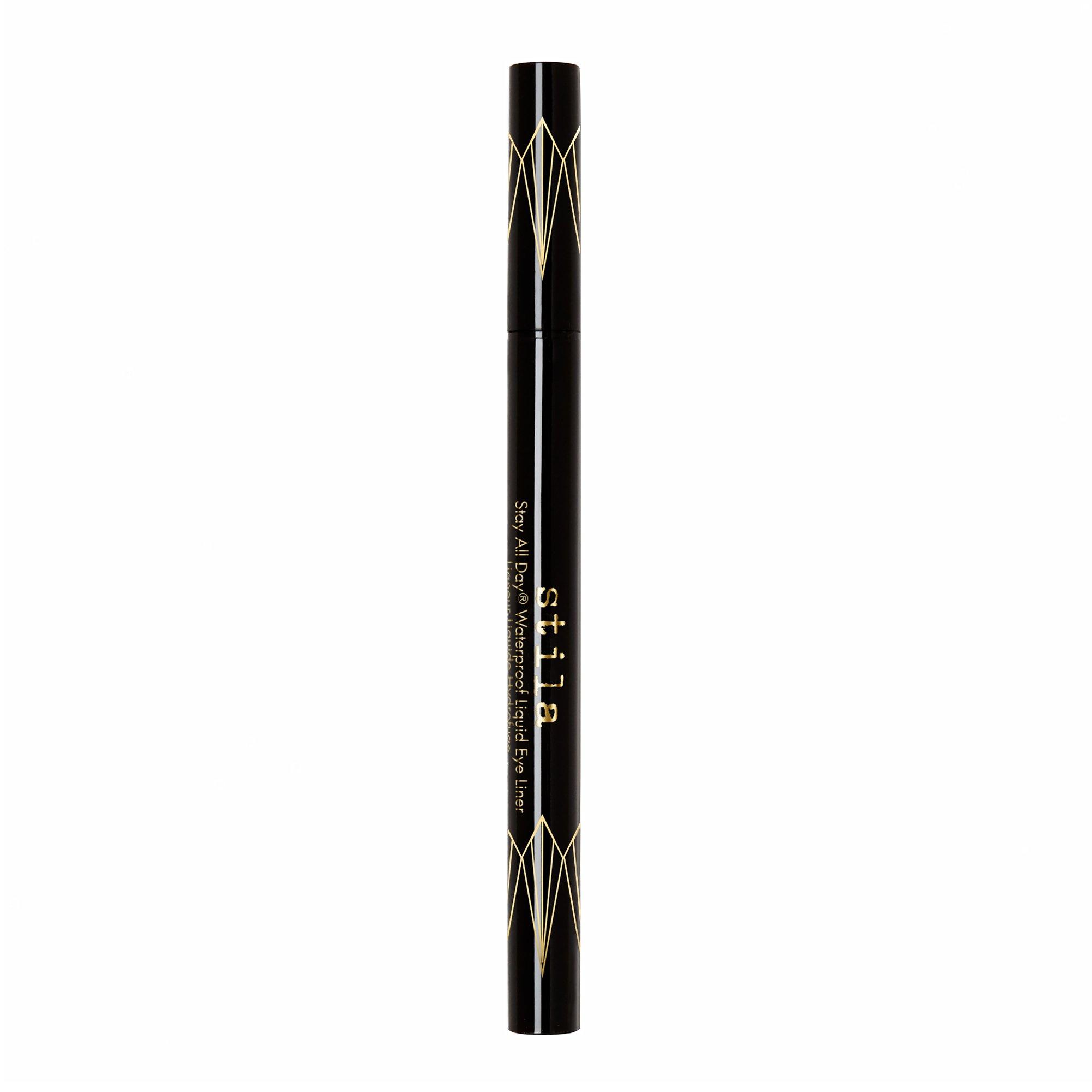 Stila Stay EyeLiner - Intense Black