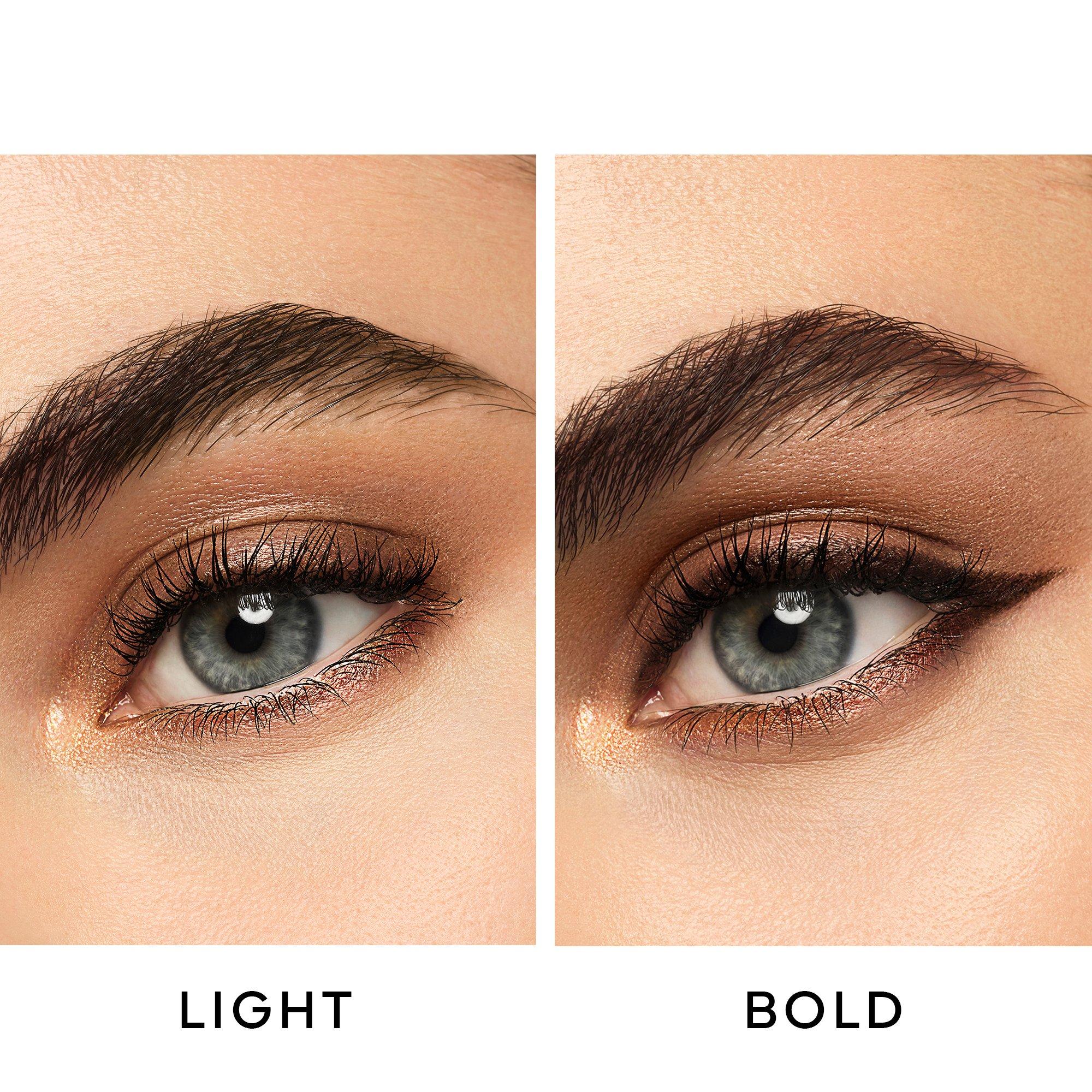 940ROYAL J - Guerlain - Ombres G Eyeshadow quad - 3