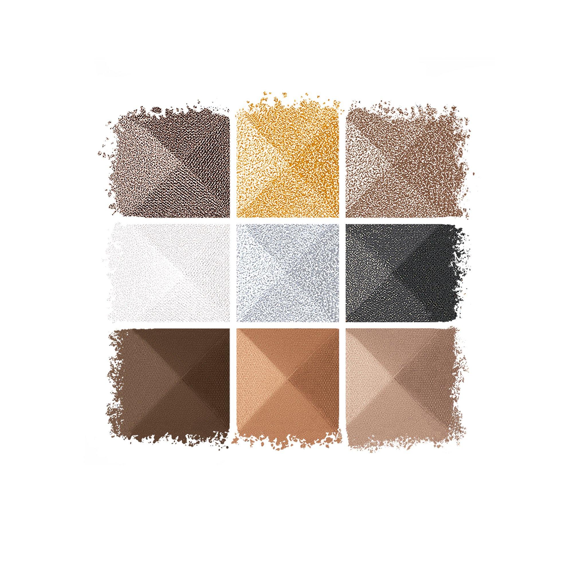 N16 - GIVENCHY - Givenchy Le 9 de Givenchy Limited-Edition N16 - 2