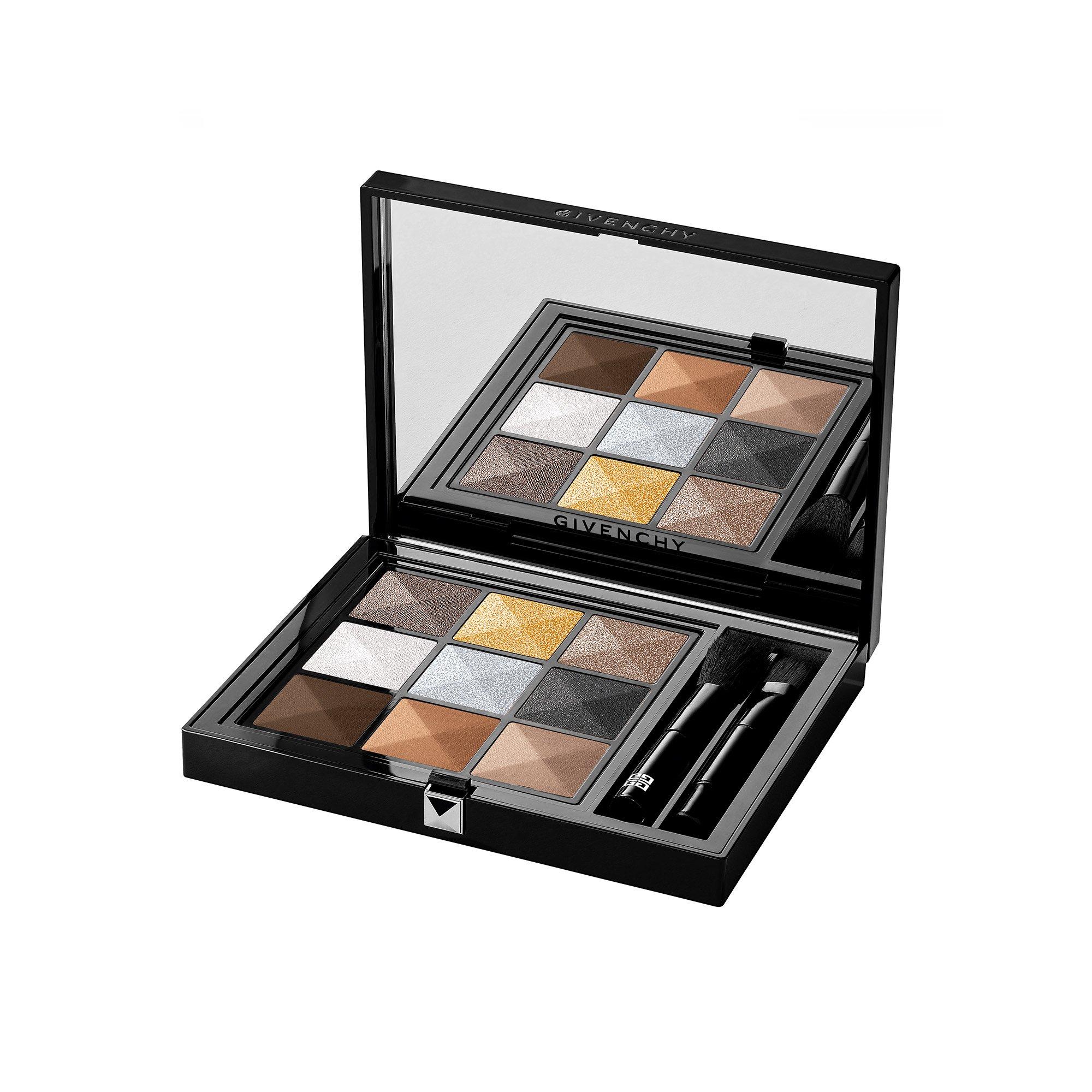 N16 - GIVENCHY - Givenchy Le 9 de Givenchy Limited-Edition N16 - 3