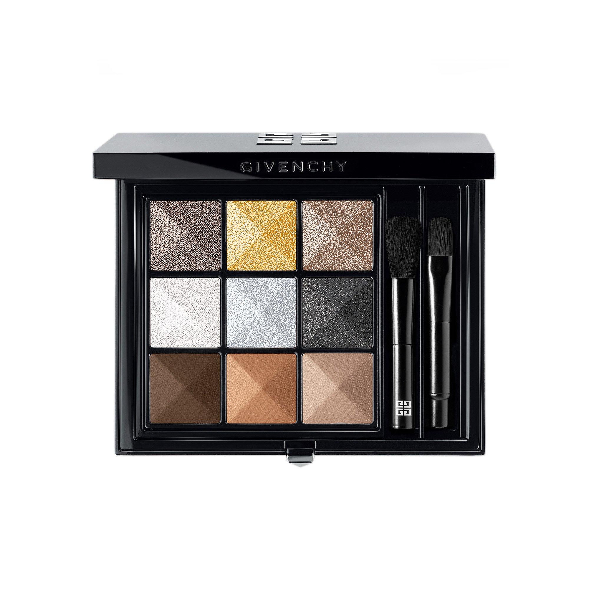 N16 - GIVENCHY - Givenchy Le 9 de Givenchy Limited-Edition N16 - 4