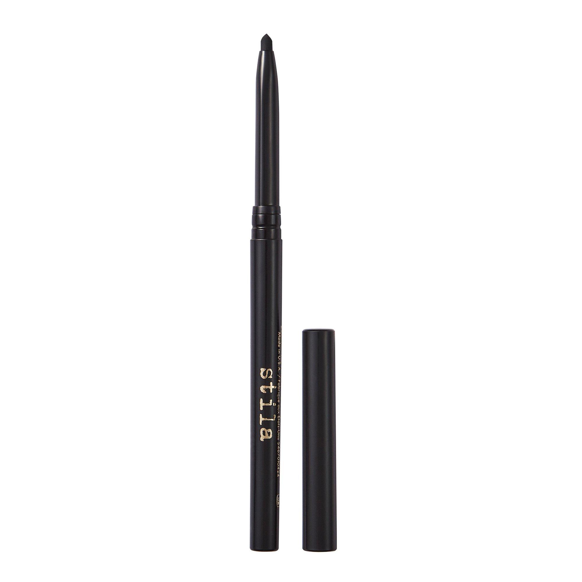 Stingray - Stila - Stay All Day® Smudge Stick Waterproof Eye Liner - 2
