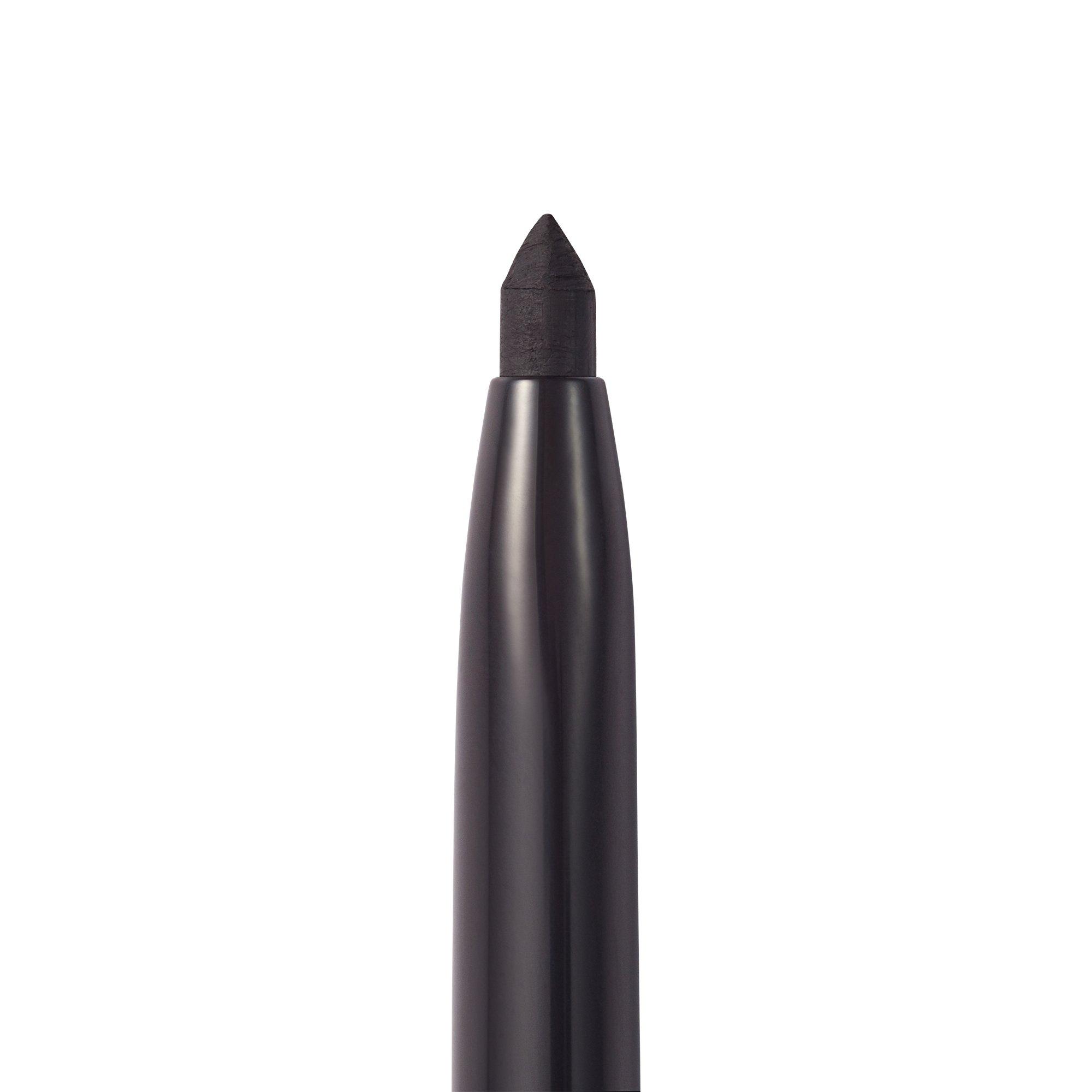 Stingray - Stila - Stay All Day® Smudge Stick Waterproof Eye Liner - 3