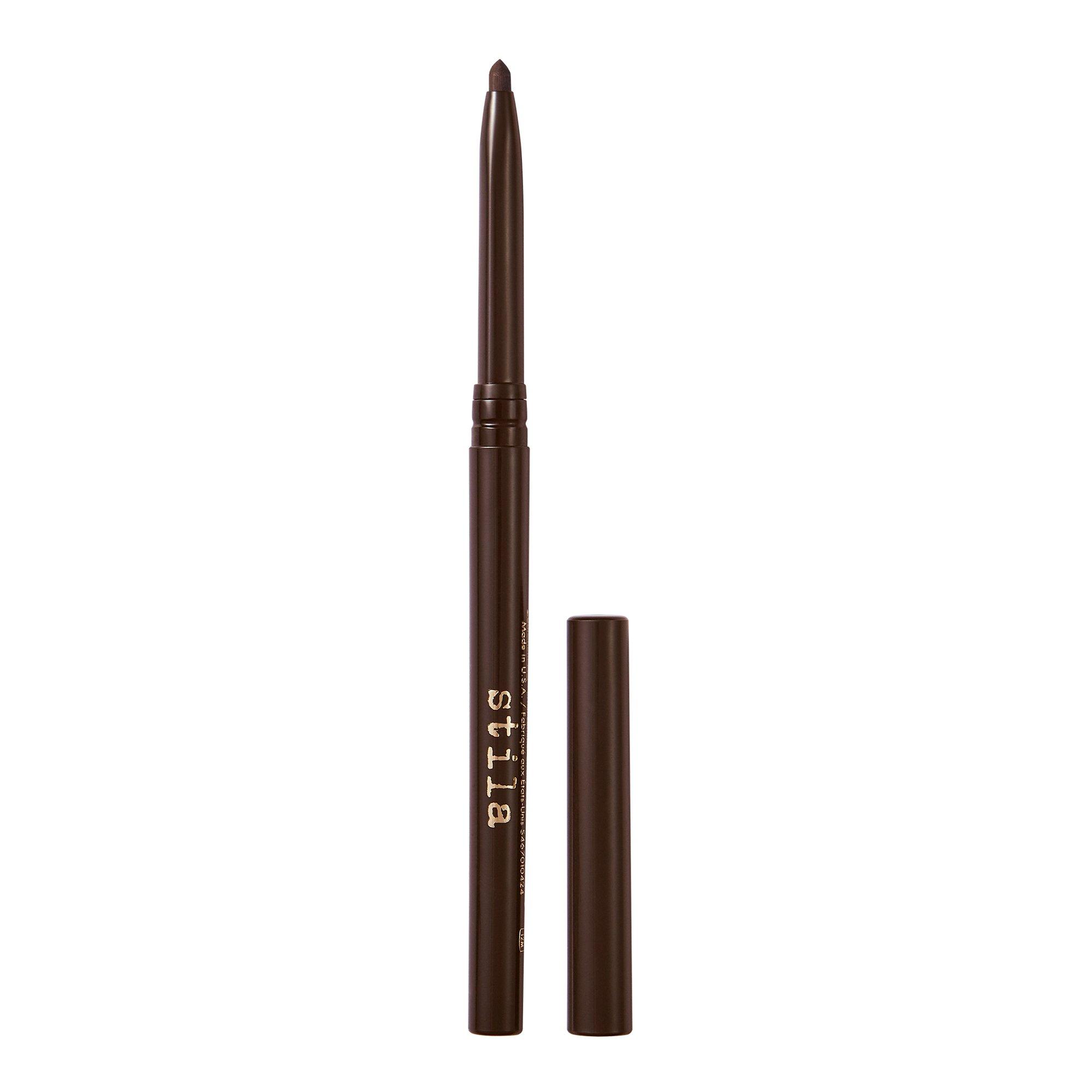  Damsel - Stila - Stila Stay All Day® Smudge Stick Waterproof Eye Liner - 2