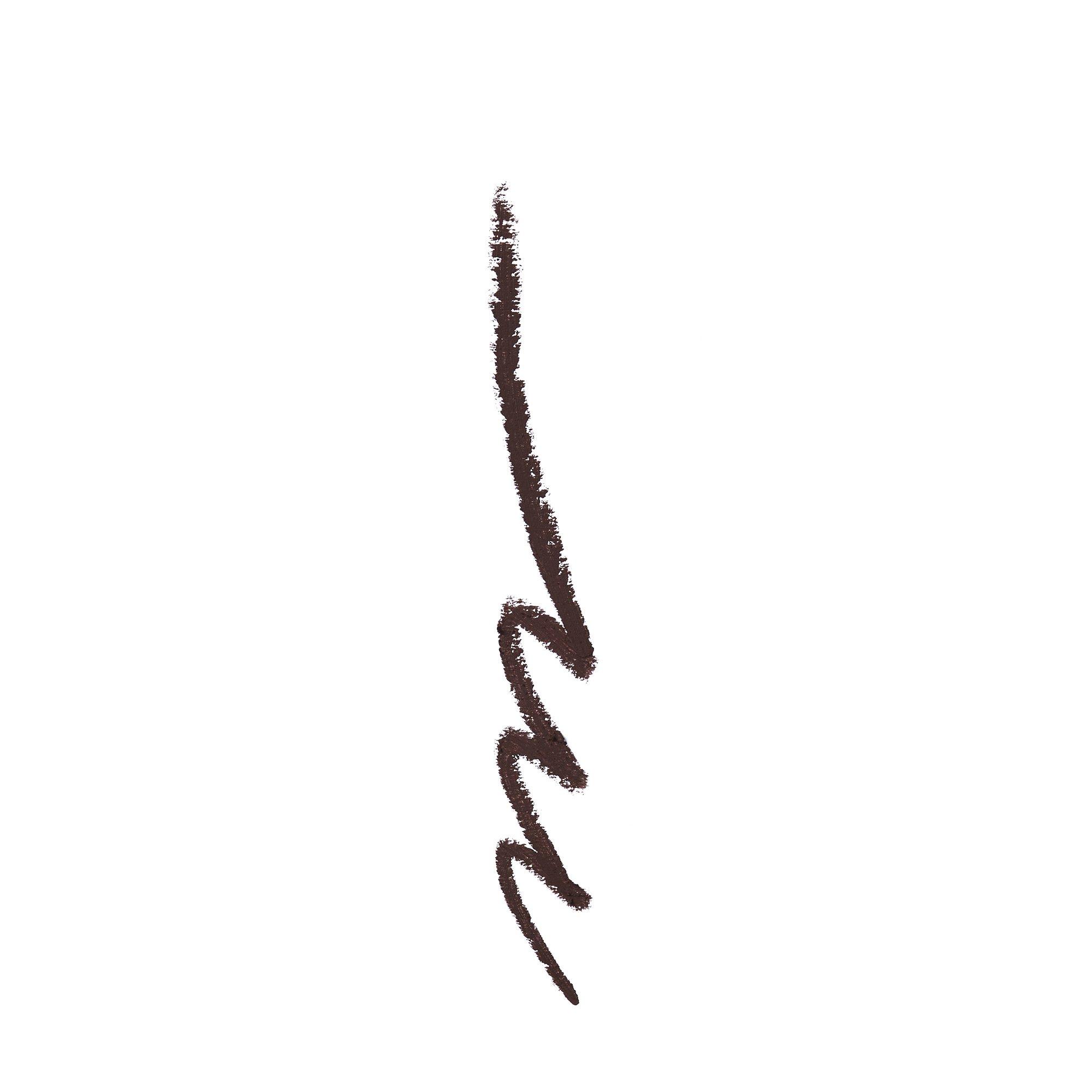  Damsel - Stila - Stila Stay All Day® Smudge Stick Waterproof Eye Liner - 4
