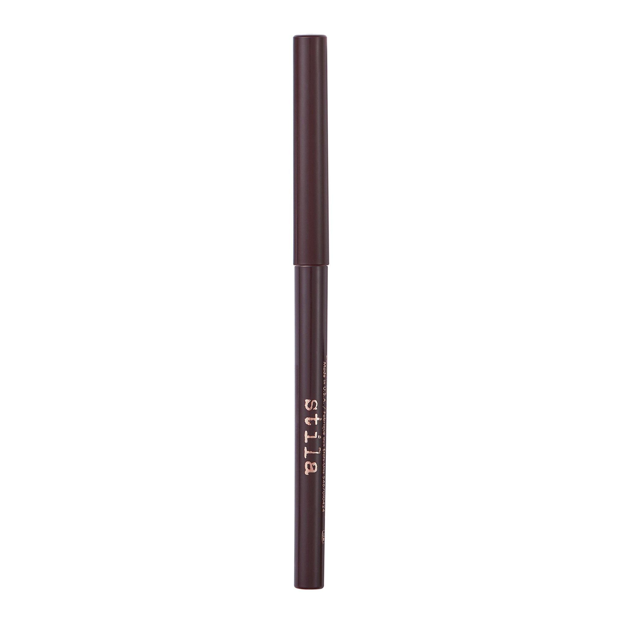 Stila Stay All Day® Smudge Stick Waterproof Eye Liner