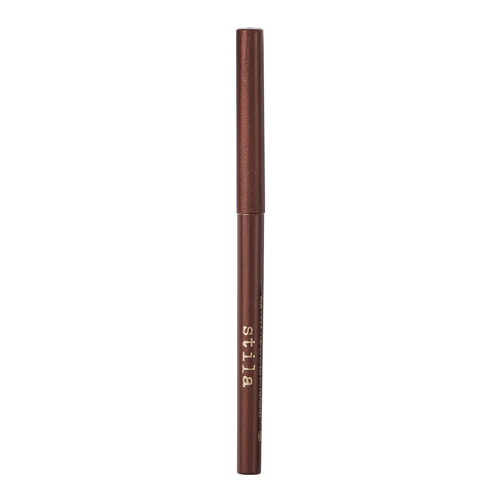 Stila Stay All Day® Smudge Stick Waterproof Eye Liner