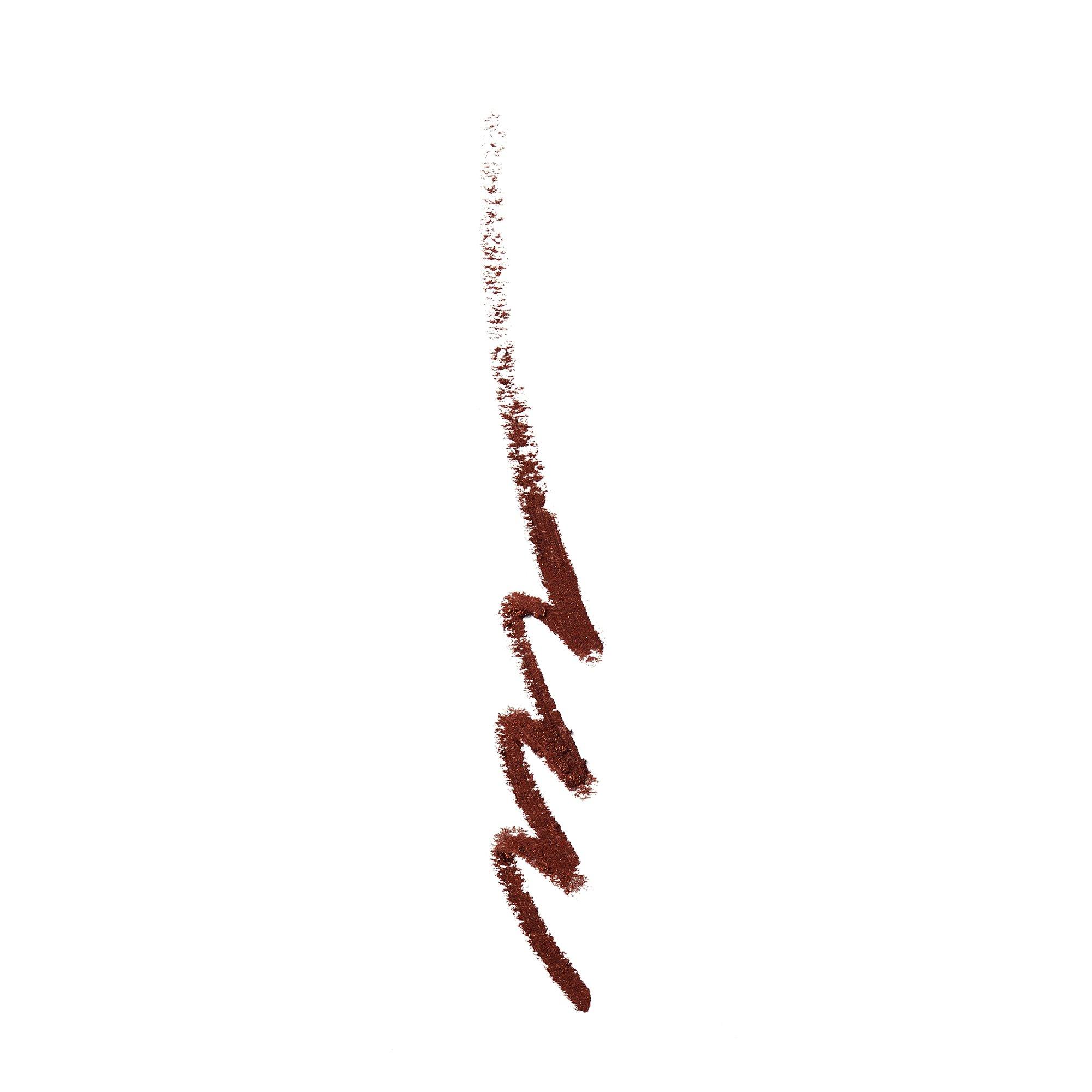 Stay All Day® Smudge Stick Waterproof Eye Liner
