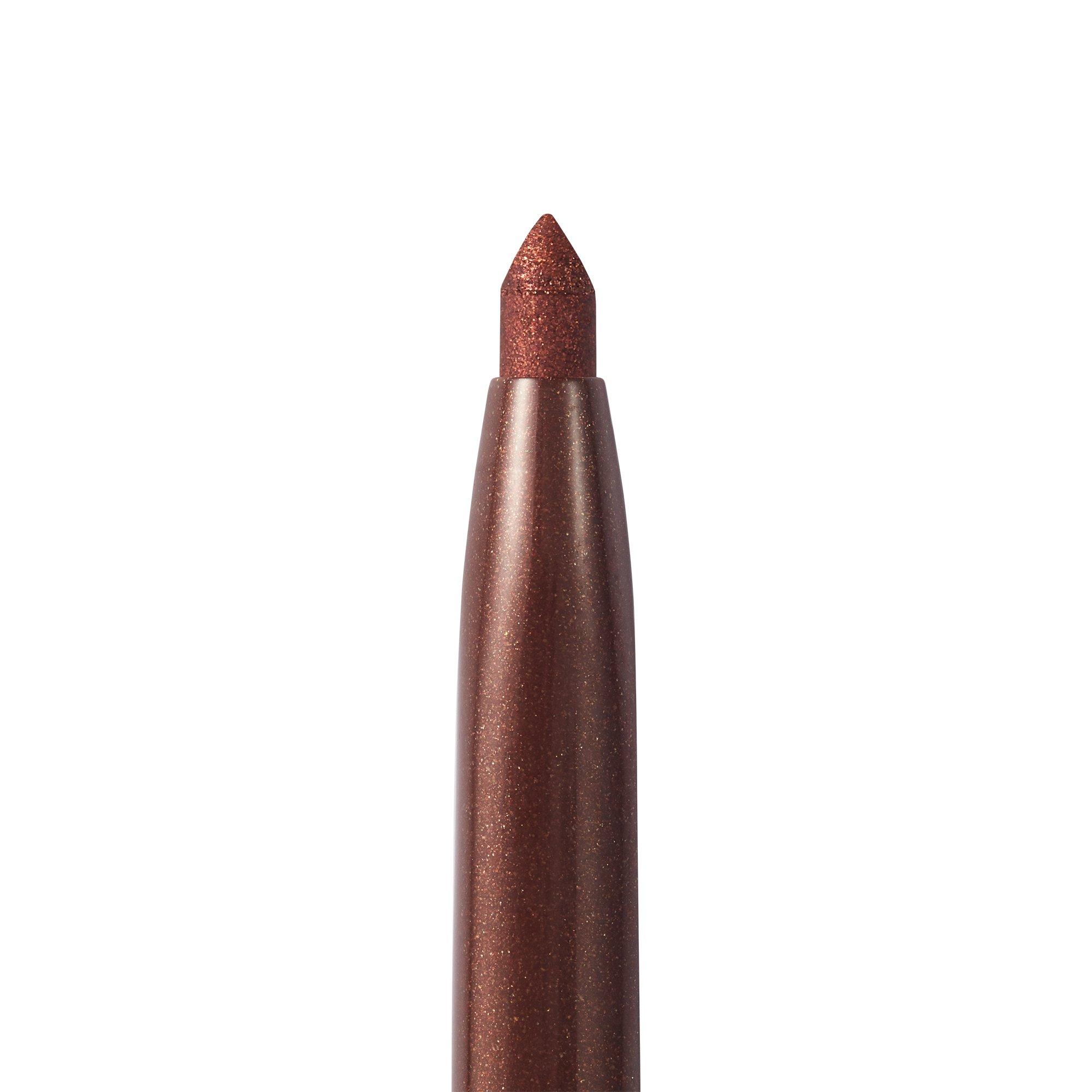  Lionfish - Stila - Stay All Day® Smudge Stick Waterproof Eye Liner - 3