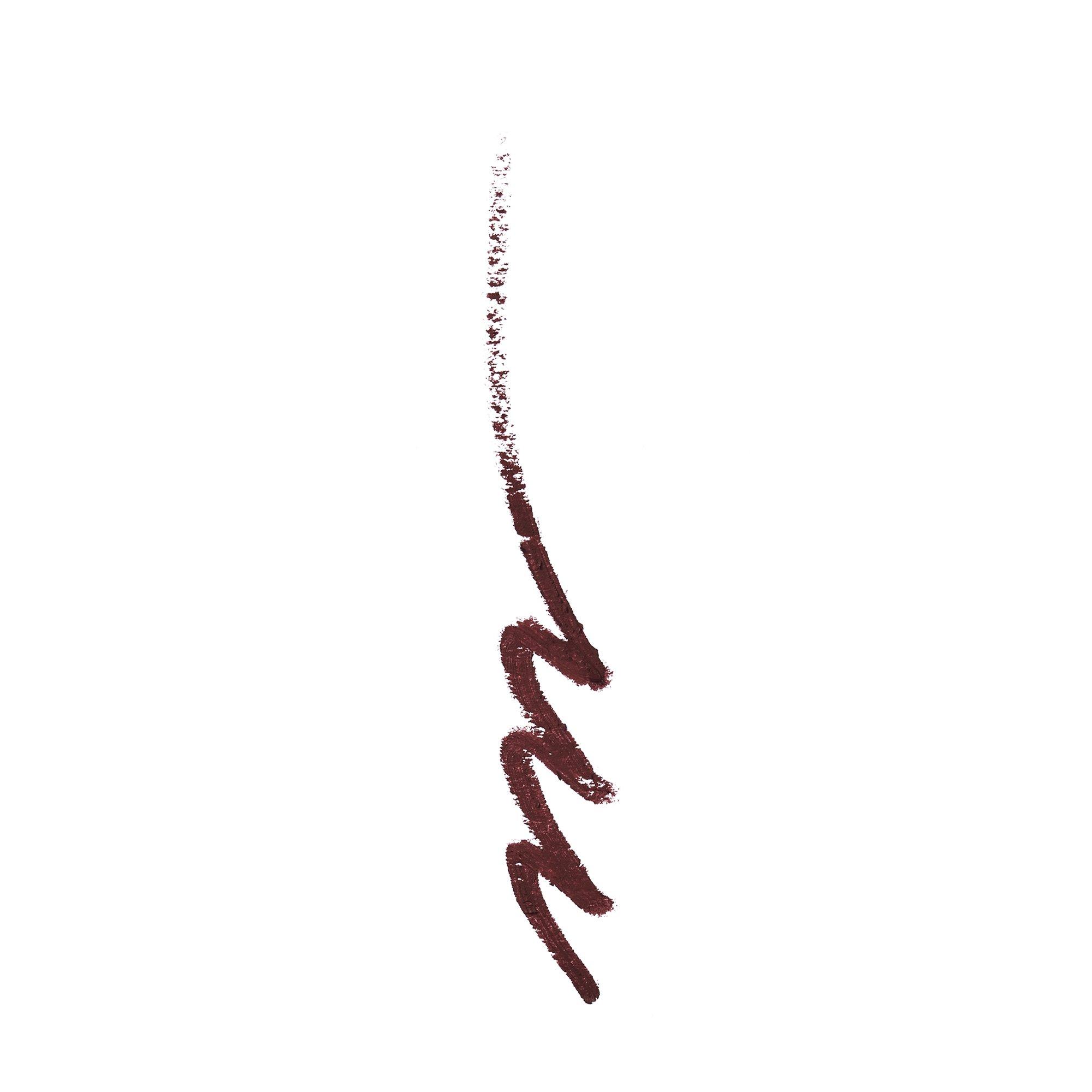 Stay All Day® Smudge Stick Waterproof Eye Liner