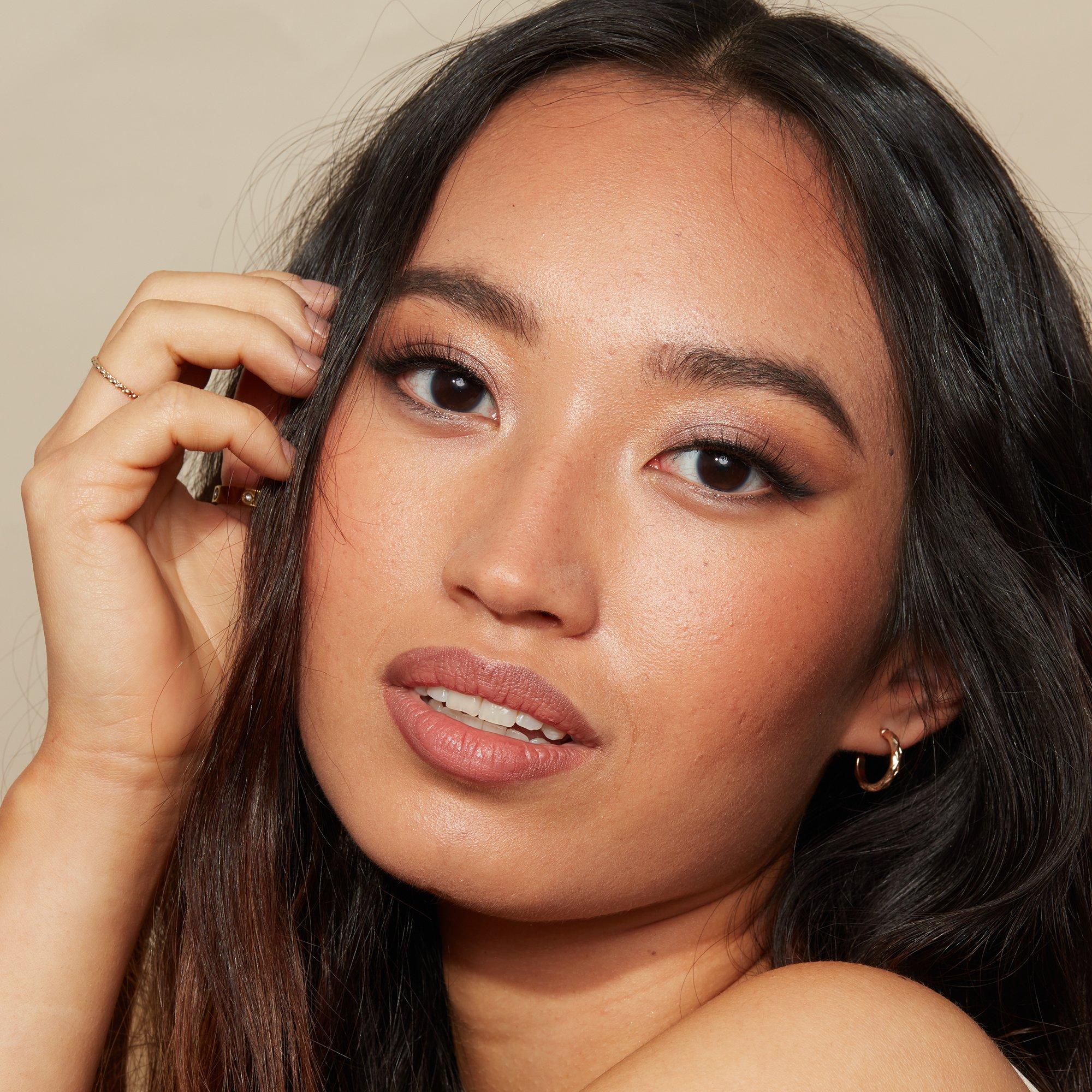 Multi - Lolas Lashes - Lolas Lashes JANTMag Ld09 - 2