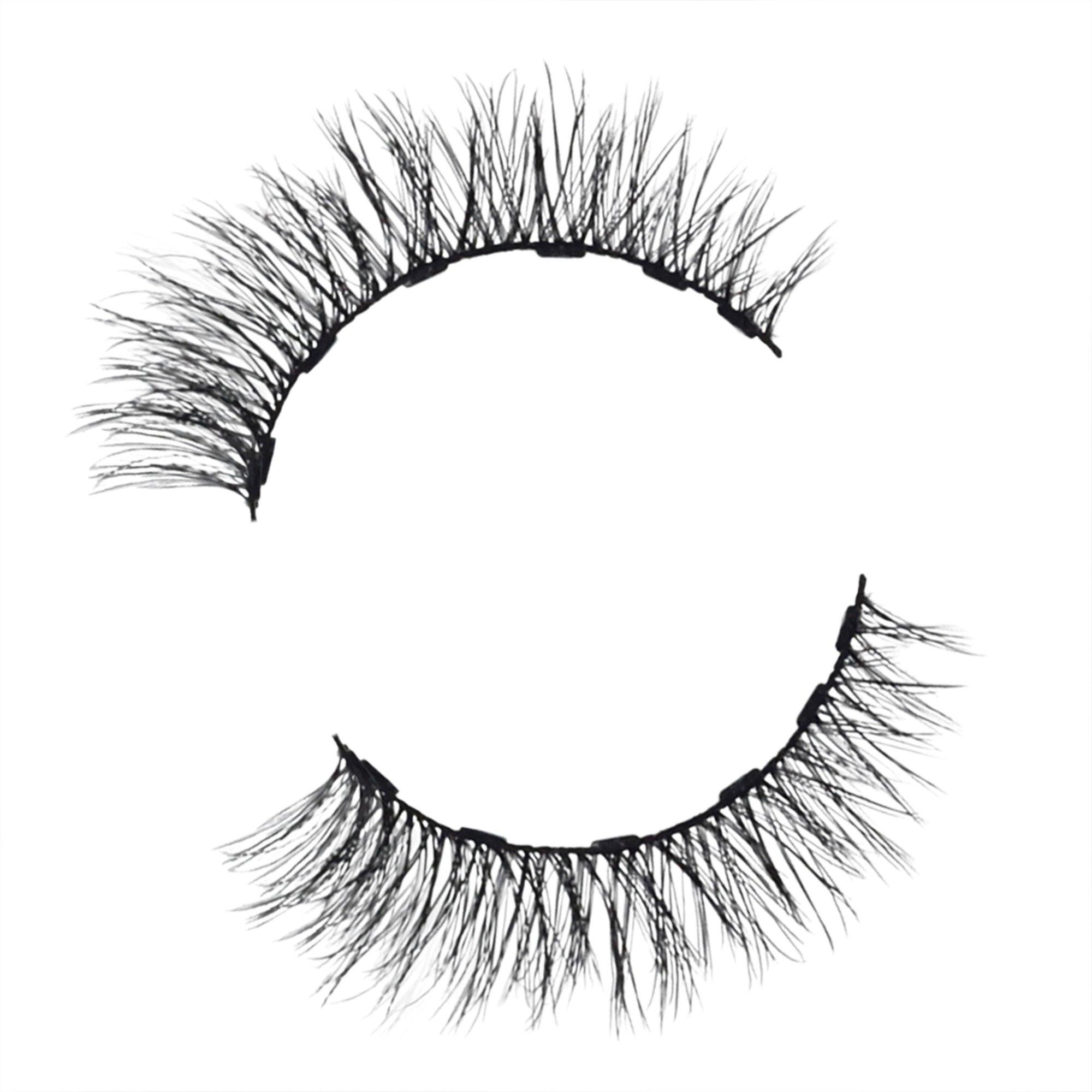 Multi - Lolas Lashes - Lolas Lashes JANTMag Ld09 - 4