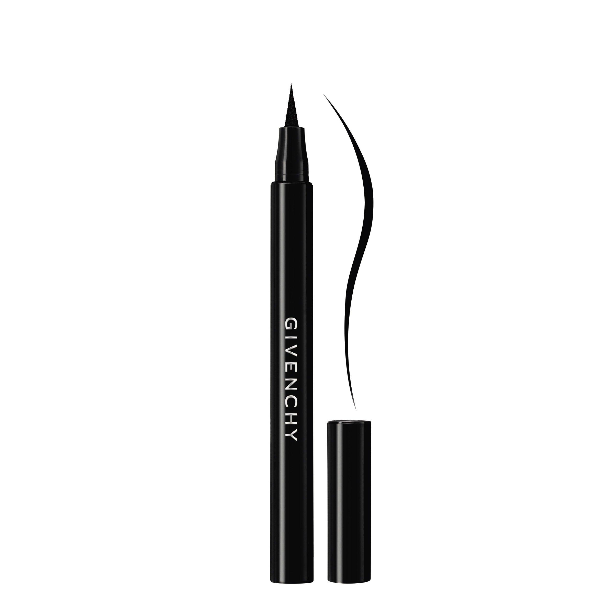 N1 - GIVENCHY - Givenchy Liner Disturbia - 1