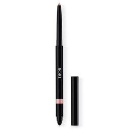 DIOR Diorshow Stylo Waterproof Eyeliner - Limited Edition