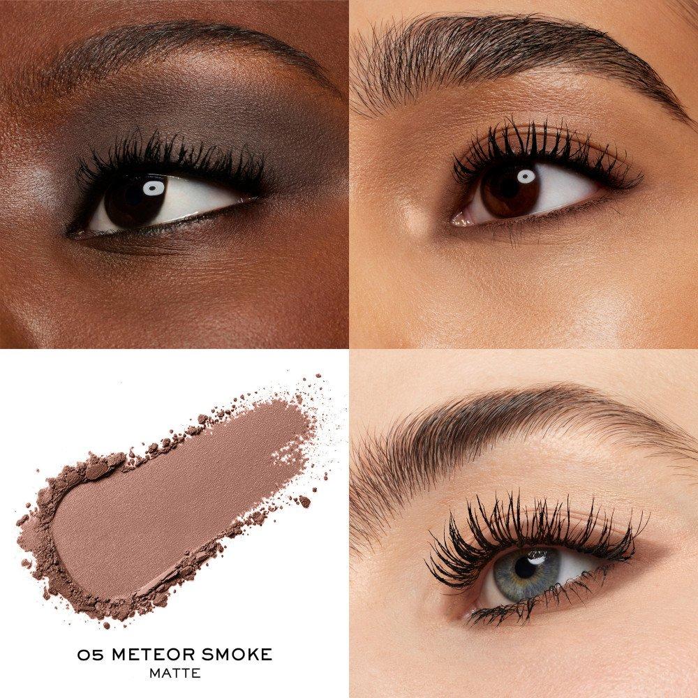 05 Meteor Smoke - Lancome - Lancome IdoleGddsDmn Ld00 - 3