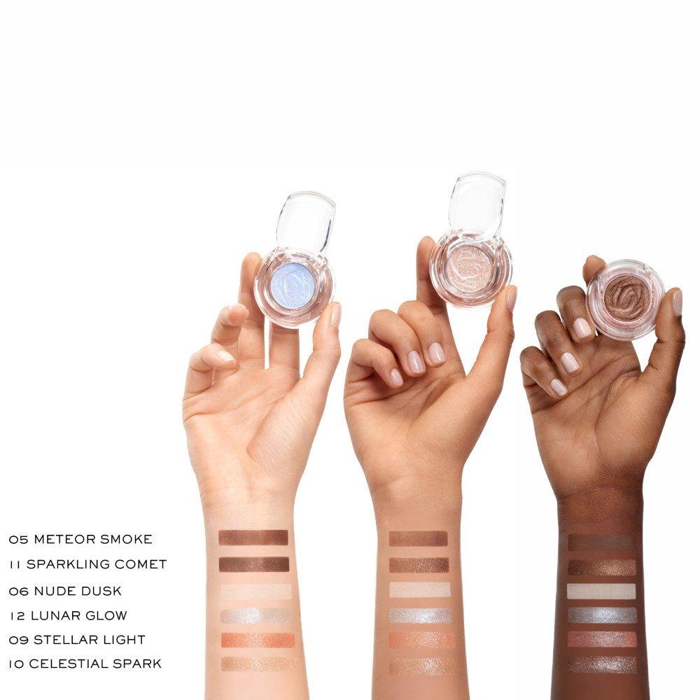 05 Meteor Smoke - Lancome - Lancome IdoleGddsDmn Ld00 - 4