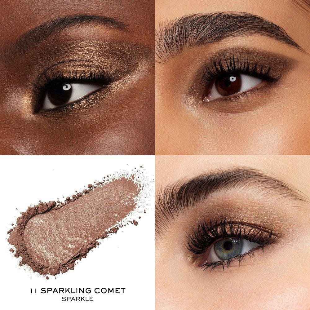 11SprklngComet¿ - Lancome - Lancome IdoleGddsDmn Ld00 - 3