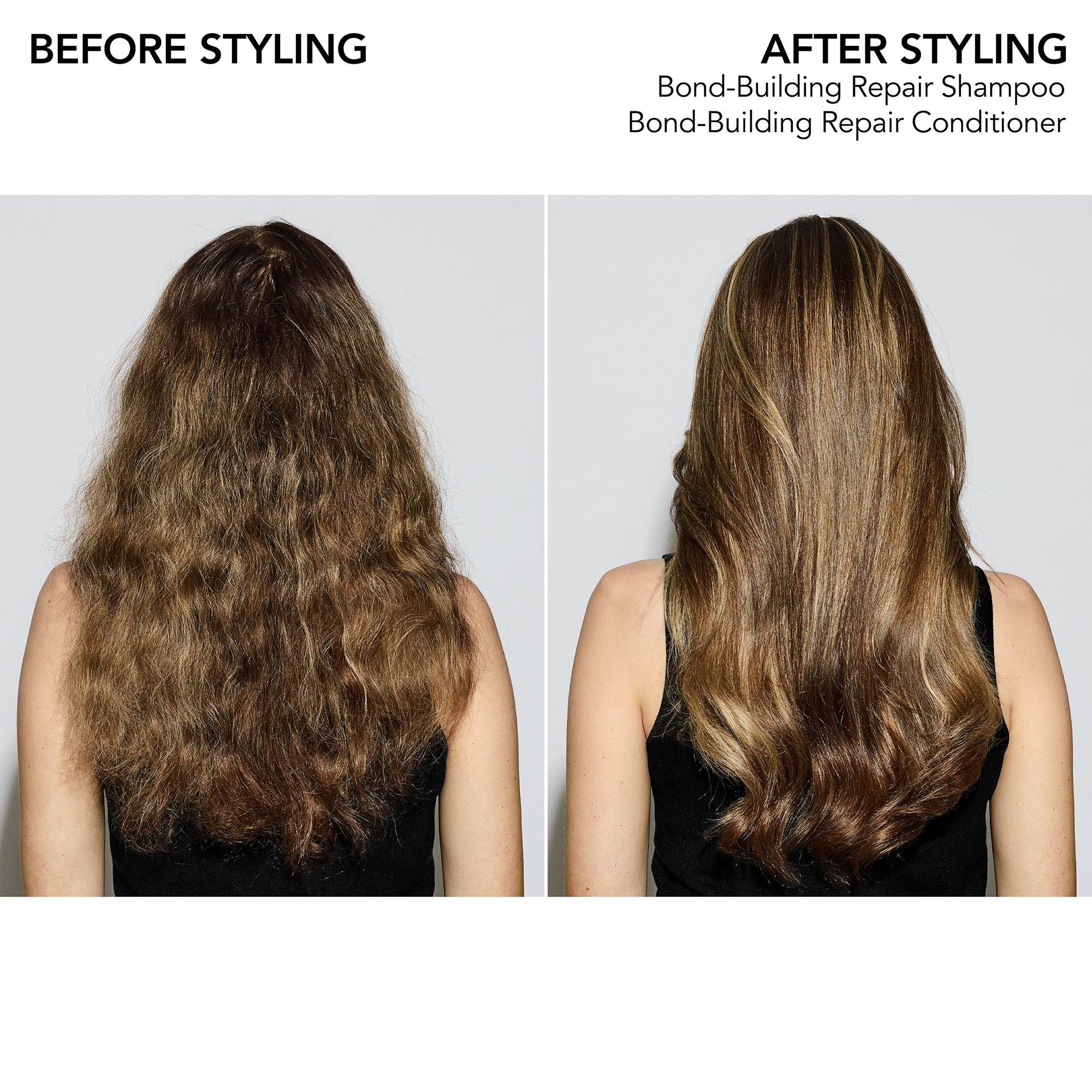 Liquid - Bumble and Bumble - Bumble BB Repair Cnd Ld00 - 3