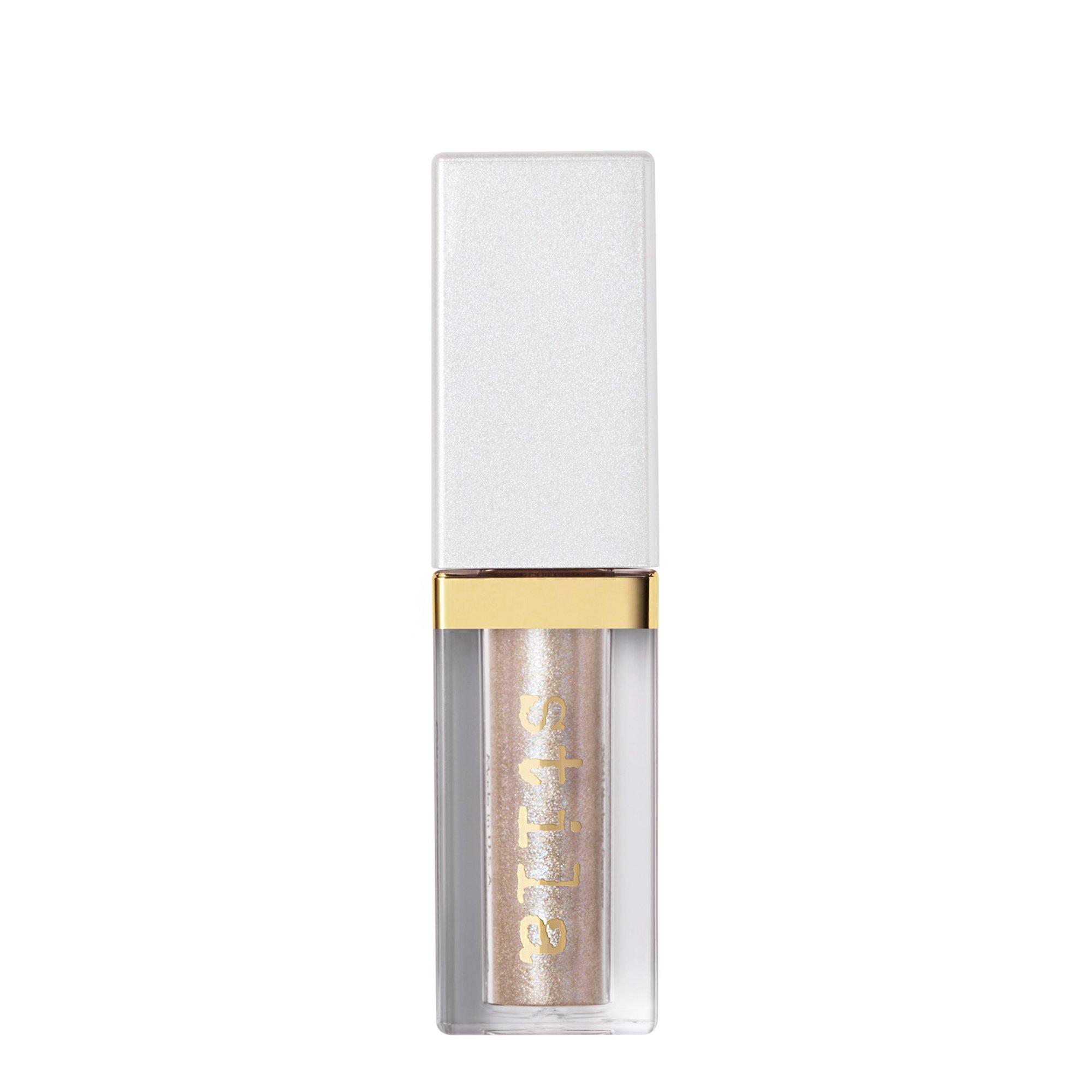 Stila Women's Glisten & Glow Liquid Eye Shadow - Ocean