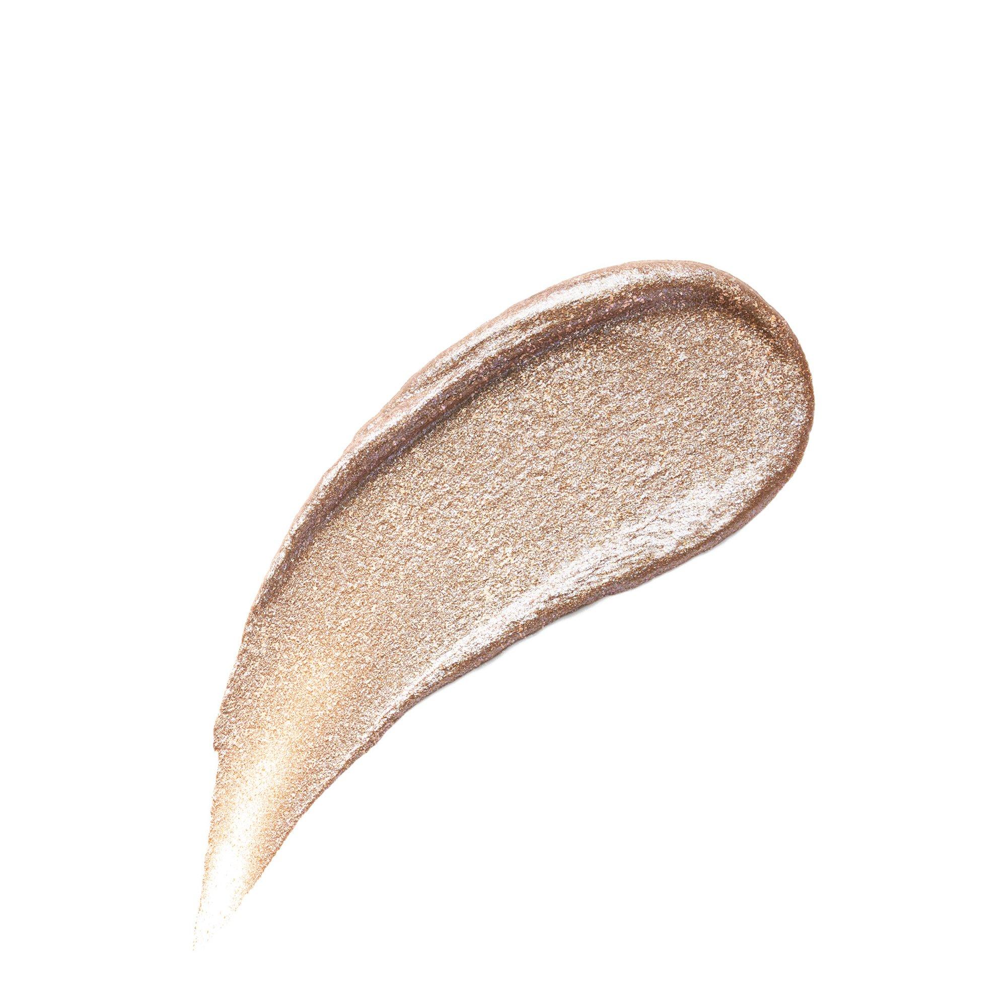  Ocean - Stila - Stila Glisten & Glow Liquid Eye Shadow - 3